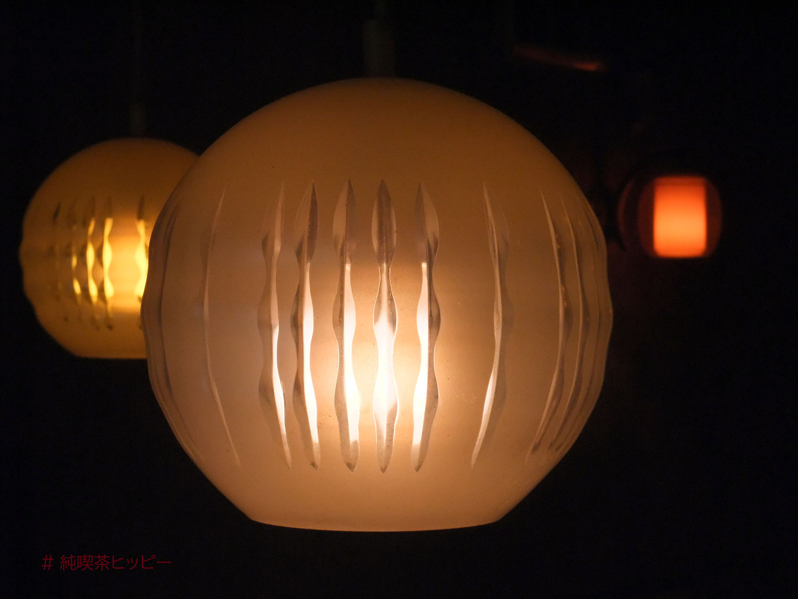 DSCF6570