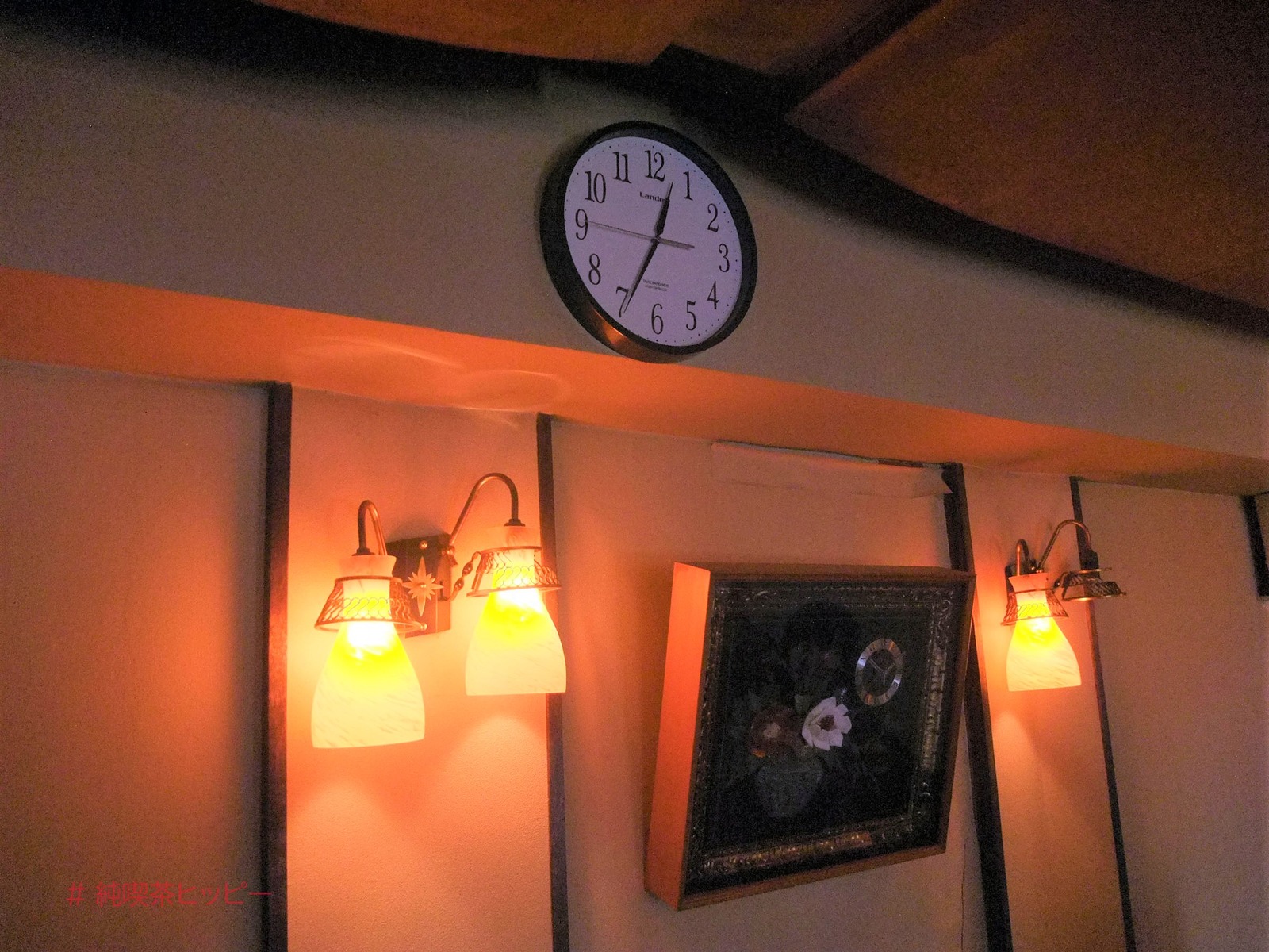 DSCF6571
