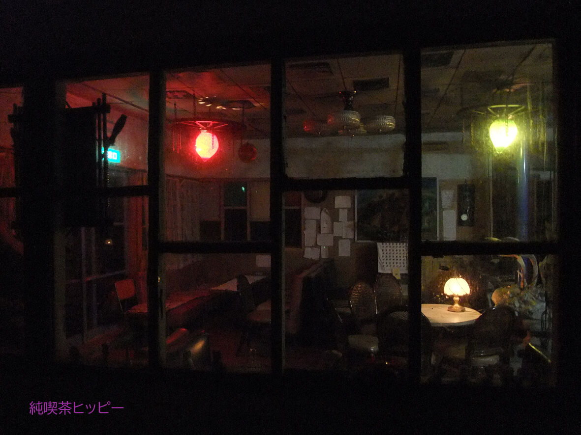 f:id:jkhippie:20191027170902j:plain f:id:jkhippie:20191027170902j:plain