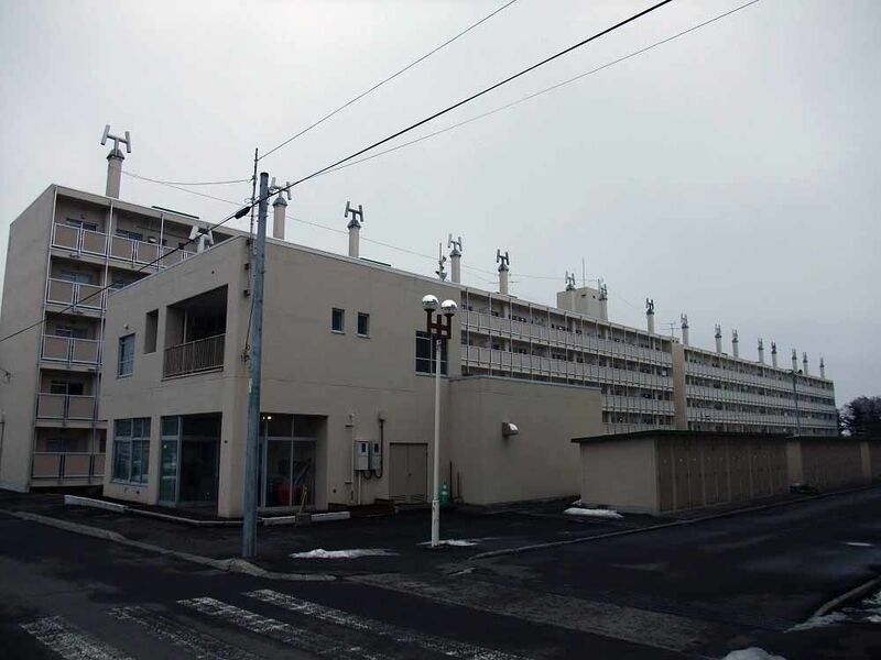 イメージ 6
