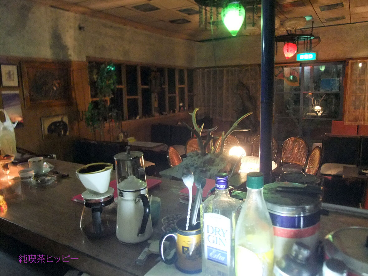 f:id:jkhippie:20191027171320j:plain f:id:jkhippie:20191027171320j:plain