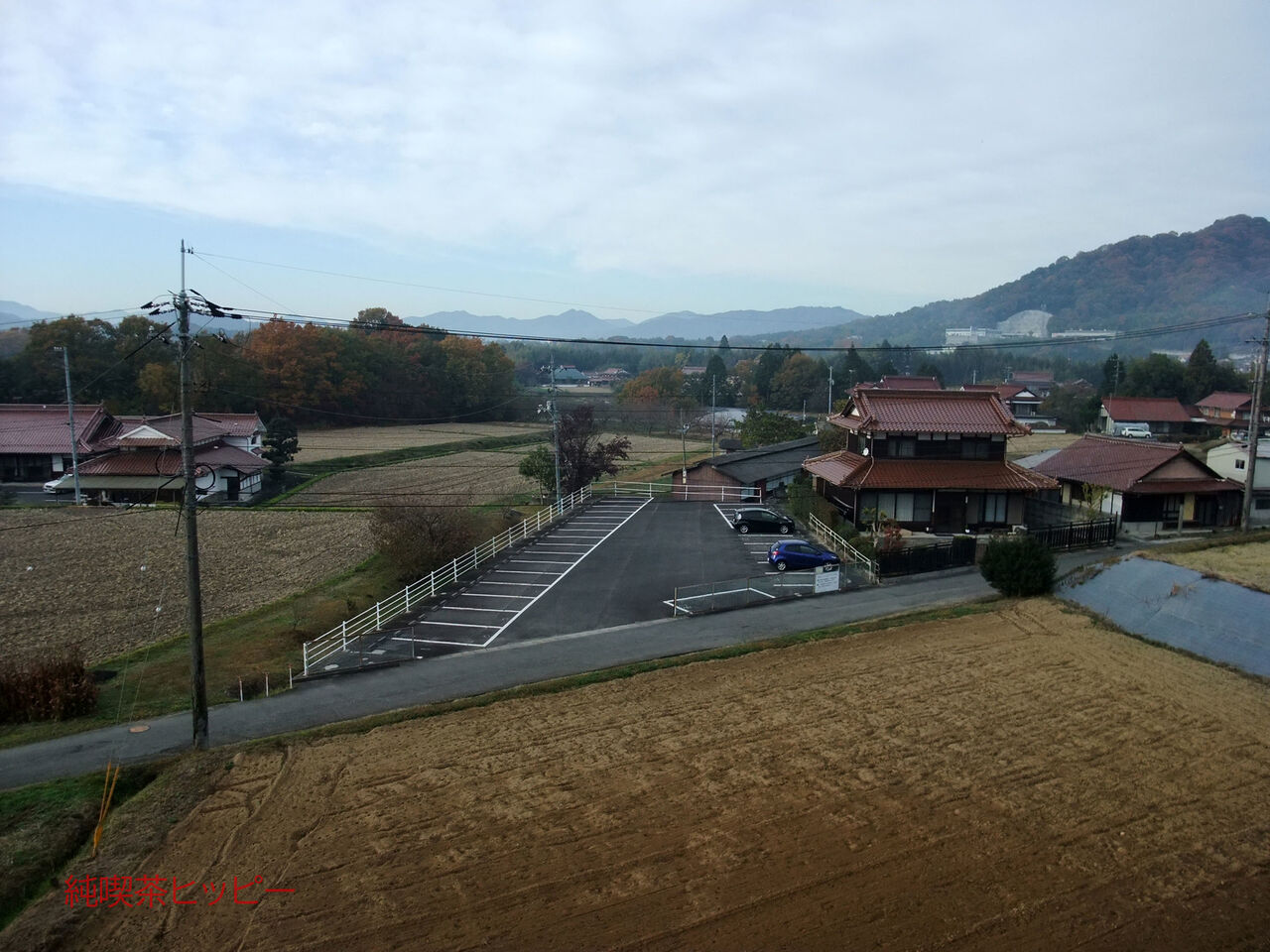 f:id:jkhippie:20191229165217j:plain f:id:jkhippie:20191229165217j:plain