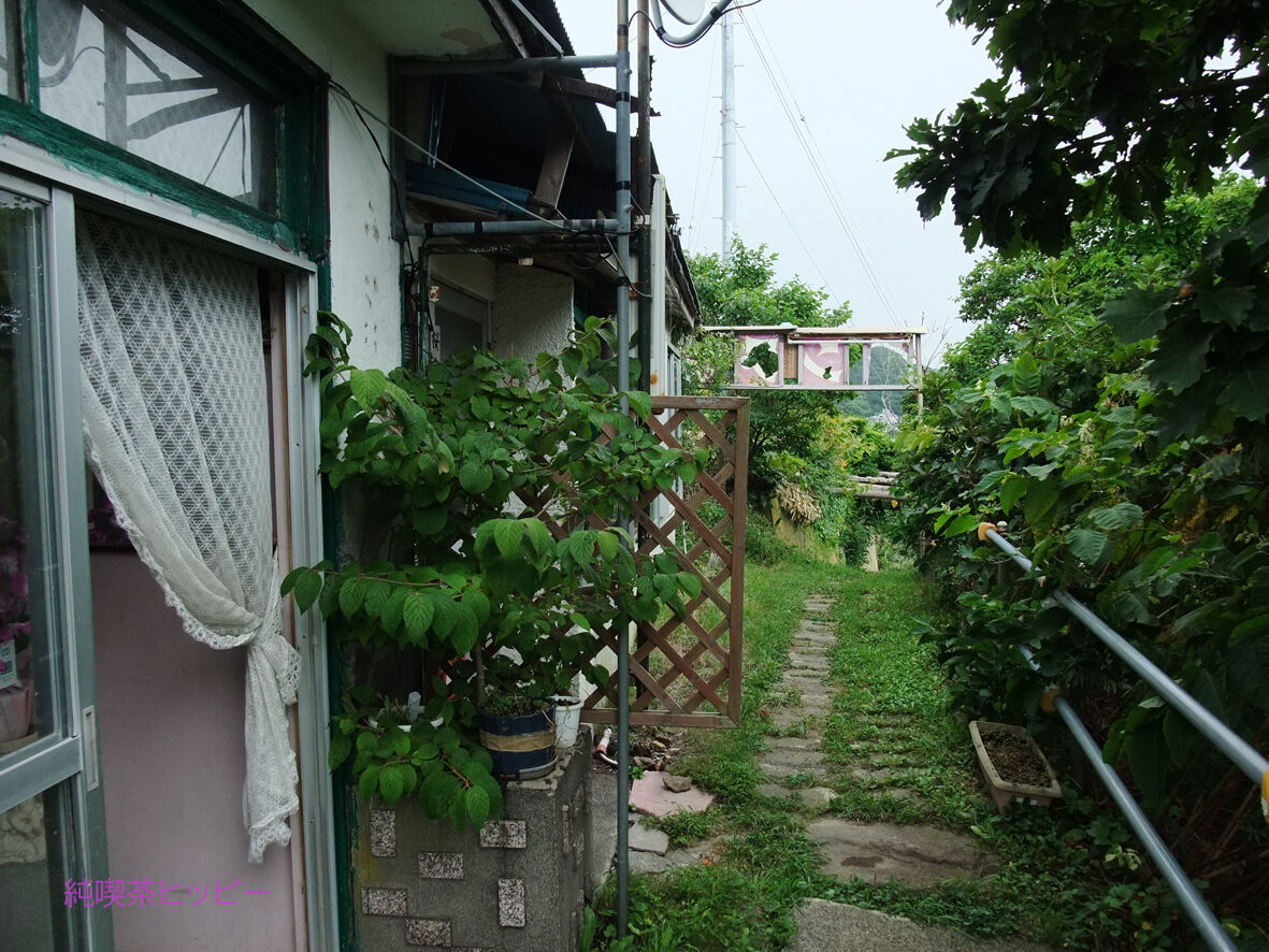 f:id:jkhippie:20191027165551j:plain f:id:jkhippie:20191027165551j:plain