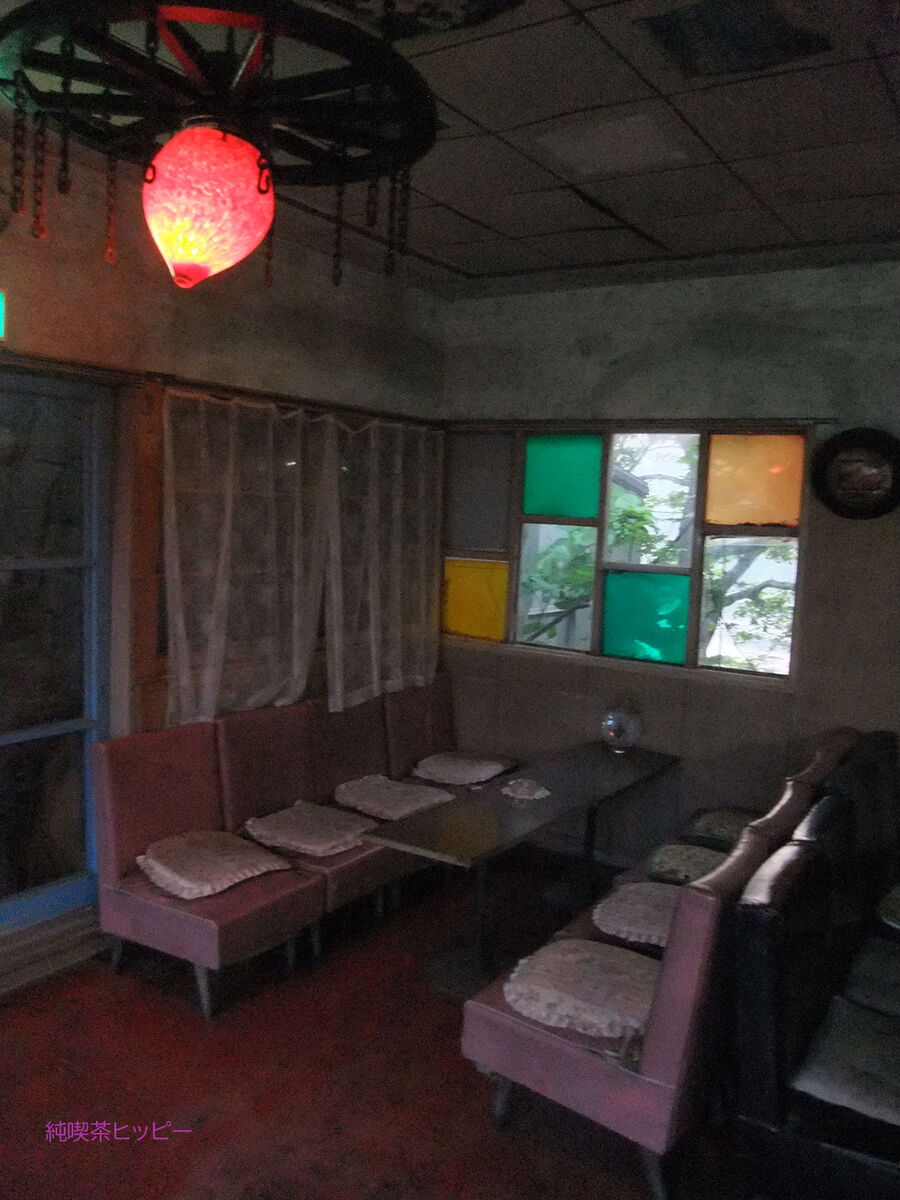 f:id:jkhippie:20191027165130j:plain f:id:jkhippie:20191027165130j:plain