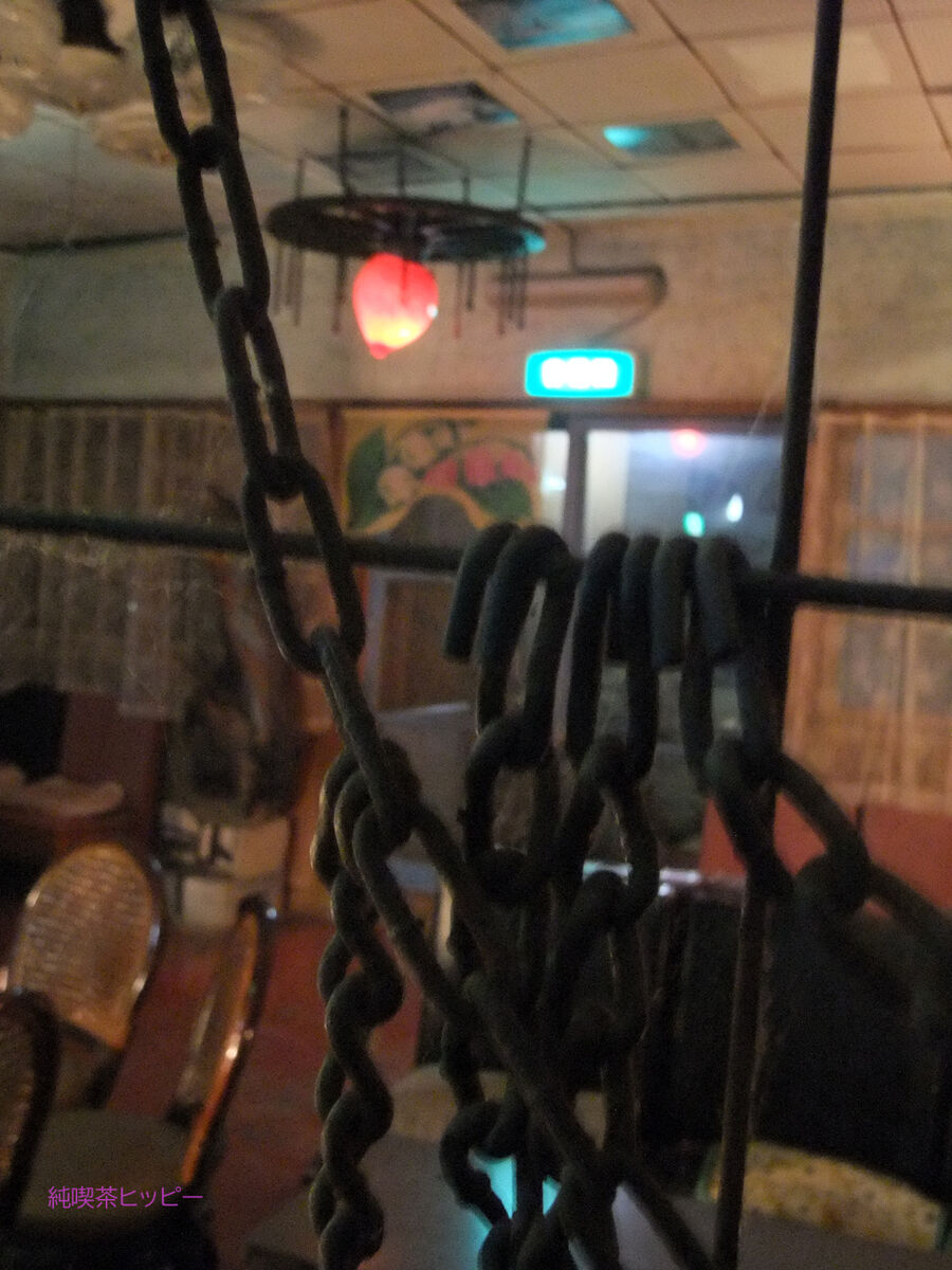 f:id:jkhippie:20191027170838j:plain f:id:jkhippie:20191027170838j:plain