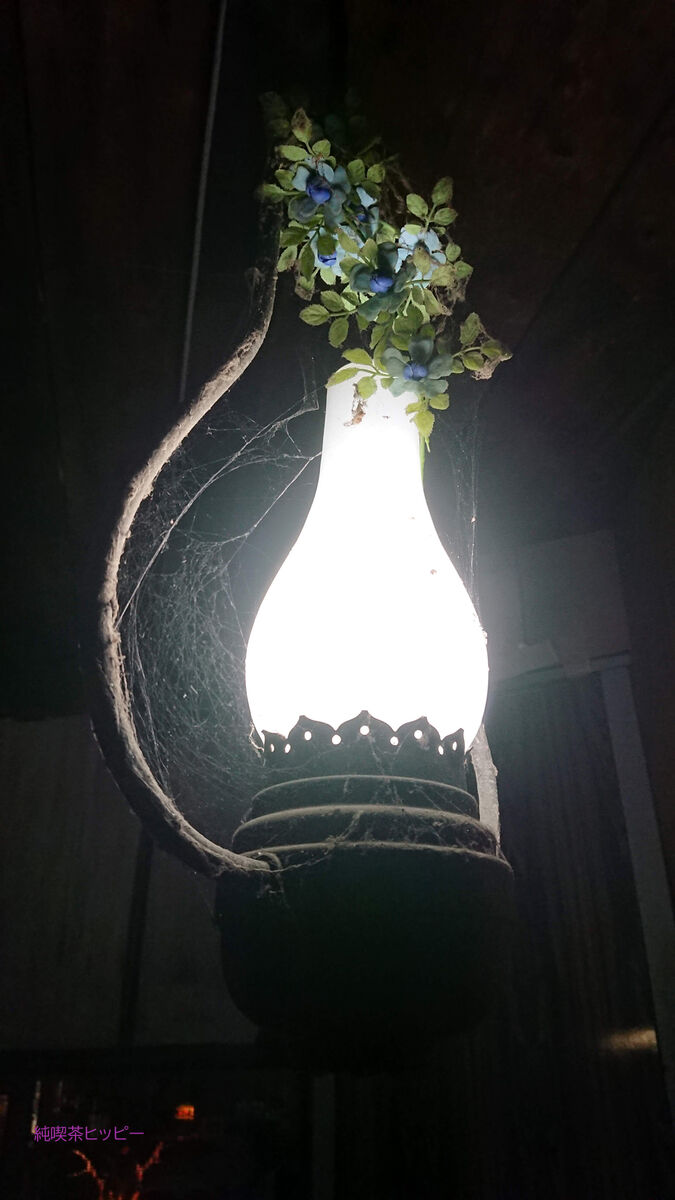 f:id:jkhippie:20191027165009j:plain f:id:jkhippie:20191027165009j:plain
