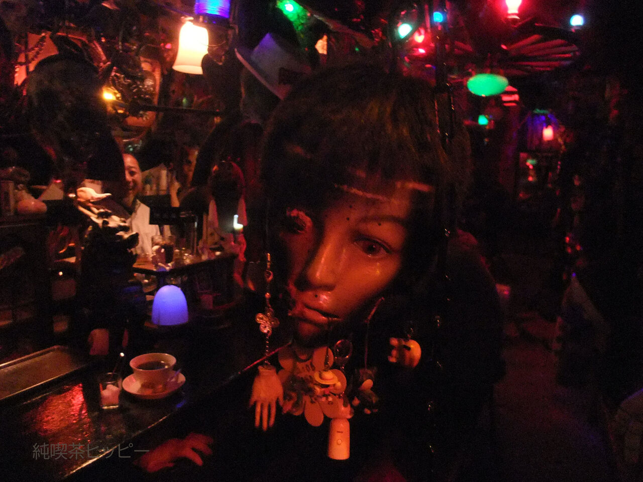 f:id:jkhippie:20191229172408j:plain f:id:jkhippie:20191229172408j:plain