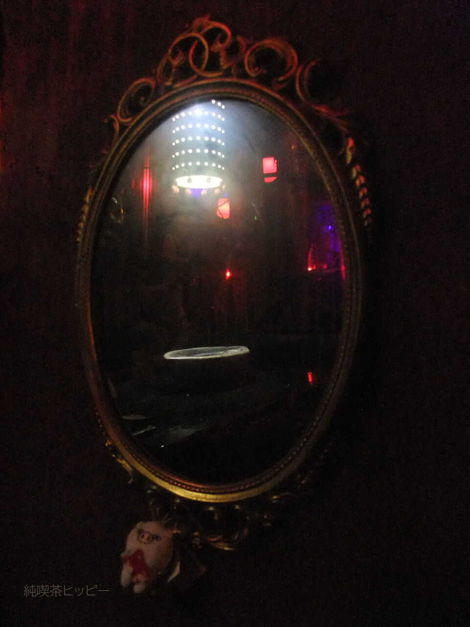f:id:jkhippie:20191229172933j:plain f:id:jkhippie:20191229172933j:plain