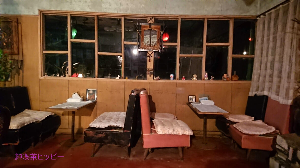 f:id:jkhippie:20191027164950j:plain f:id:jkhippie:20191027164950j:plain