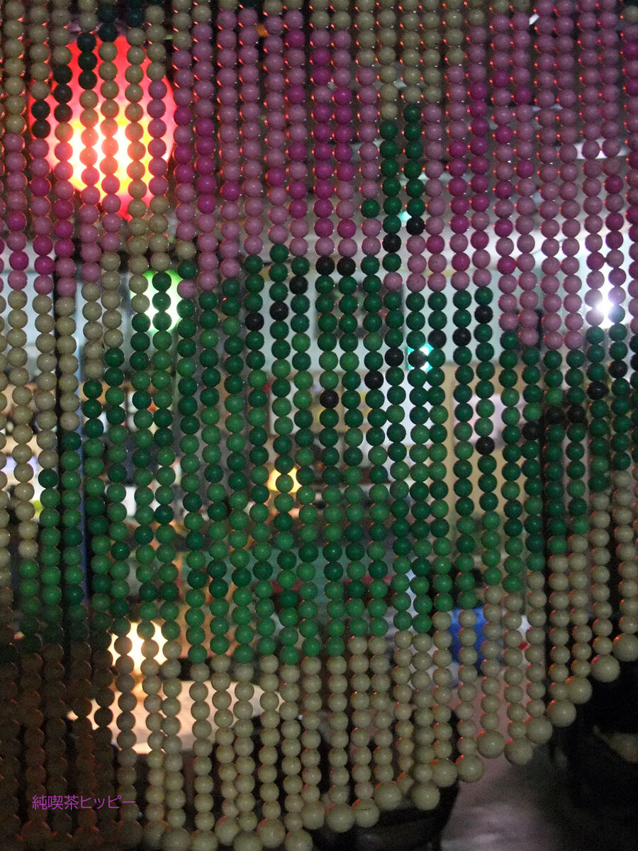 f:id:jkhippie:20191027171045j:plain f:id:jkhippie:20191027171045j:plain