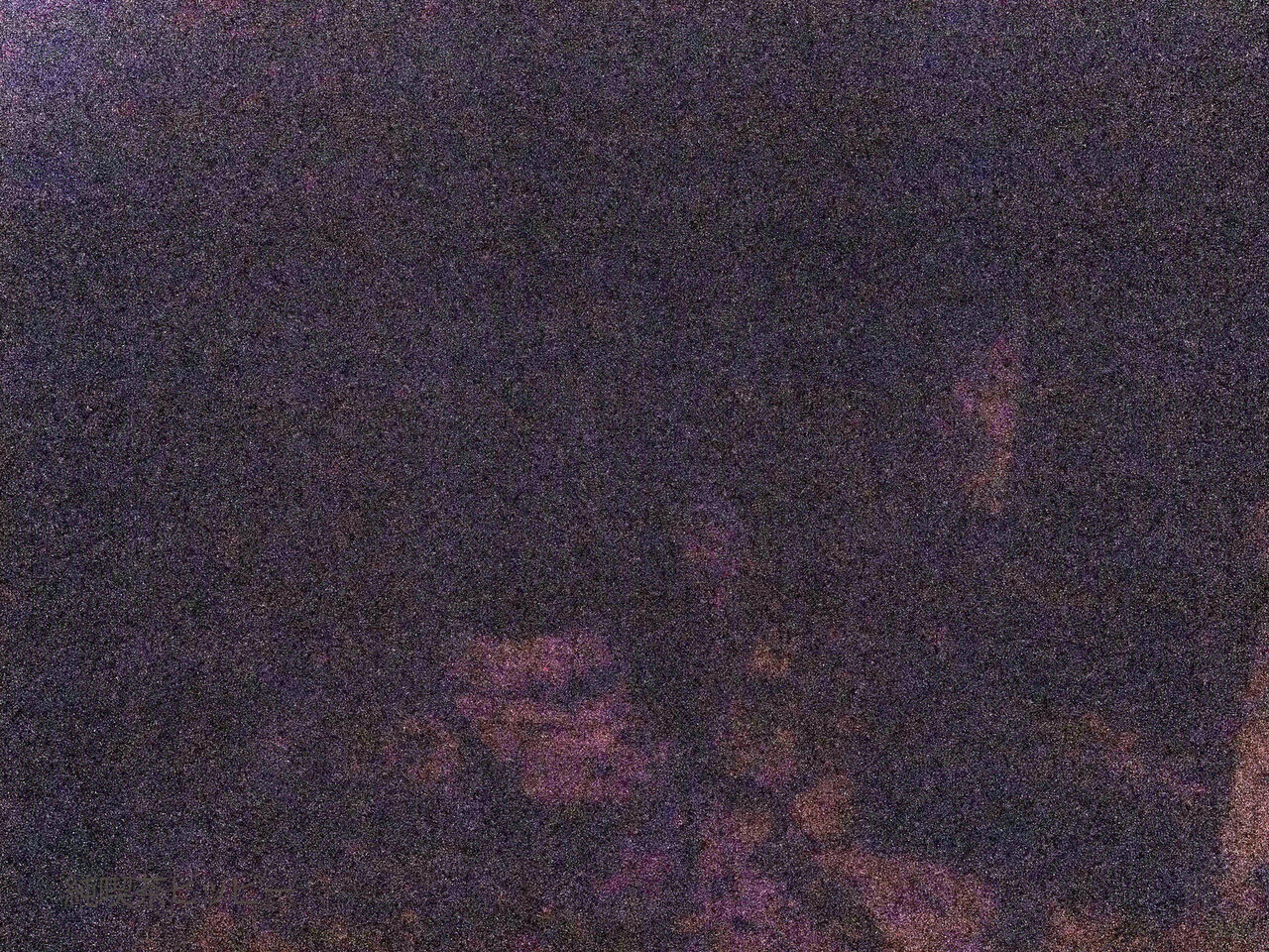 f:id:jkhippie:20191229172702j:plain f:id:jkhippie:20191229172702j:plain