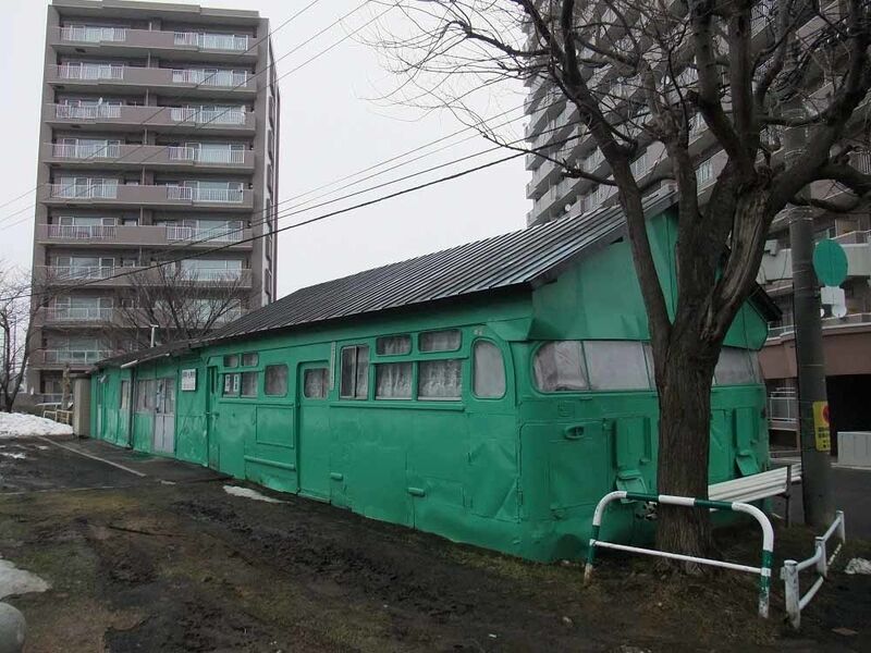 907c74f6