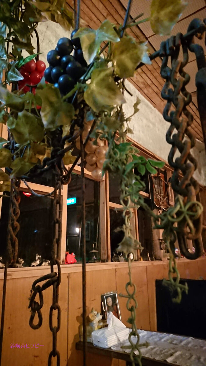 f:id:jkhippie:20191027164930j:plain f:id:jkhippie:20191027164930j:plain