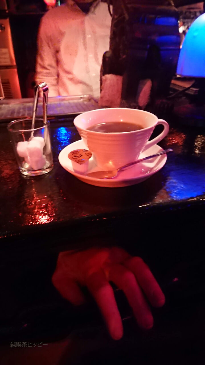 f:id:jkhippie:20191229172152j:plain f:id:jkhippie:20191229172152j:plain