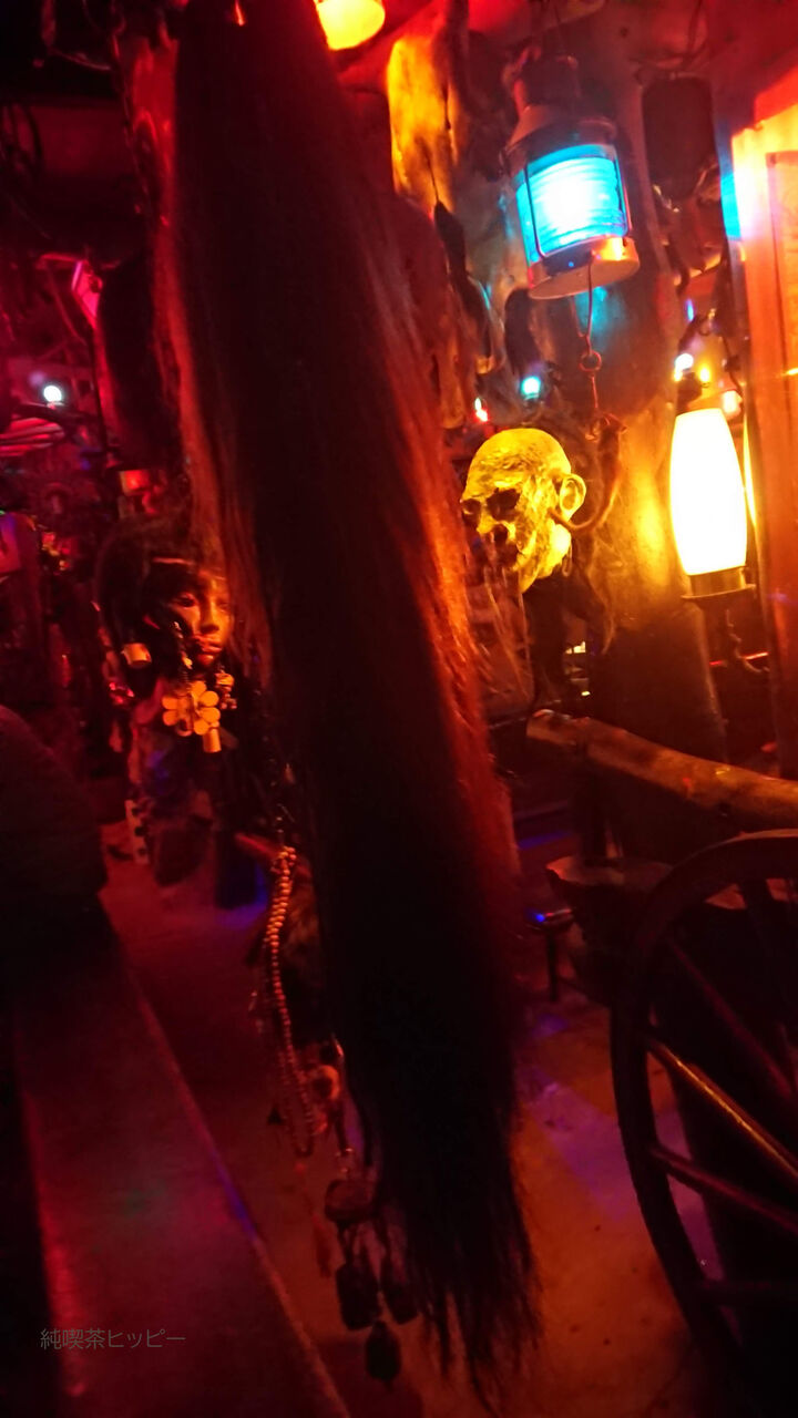 f:id:jkhippie:20191229172130j:plain f:id:jkhippie:20191229172130j:plain