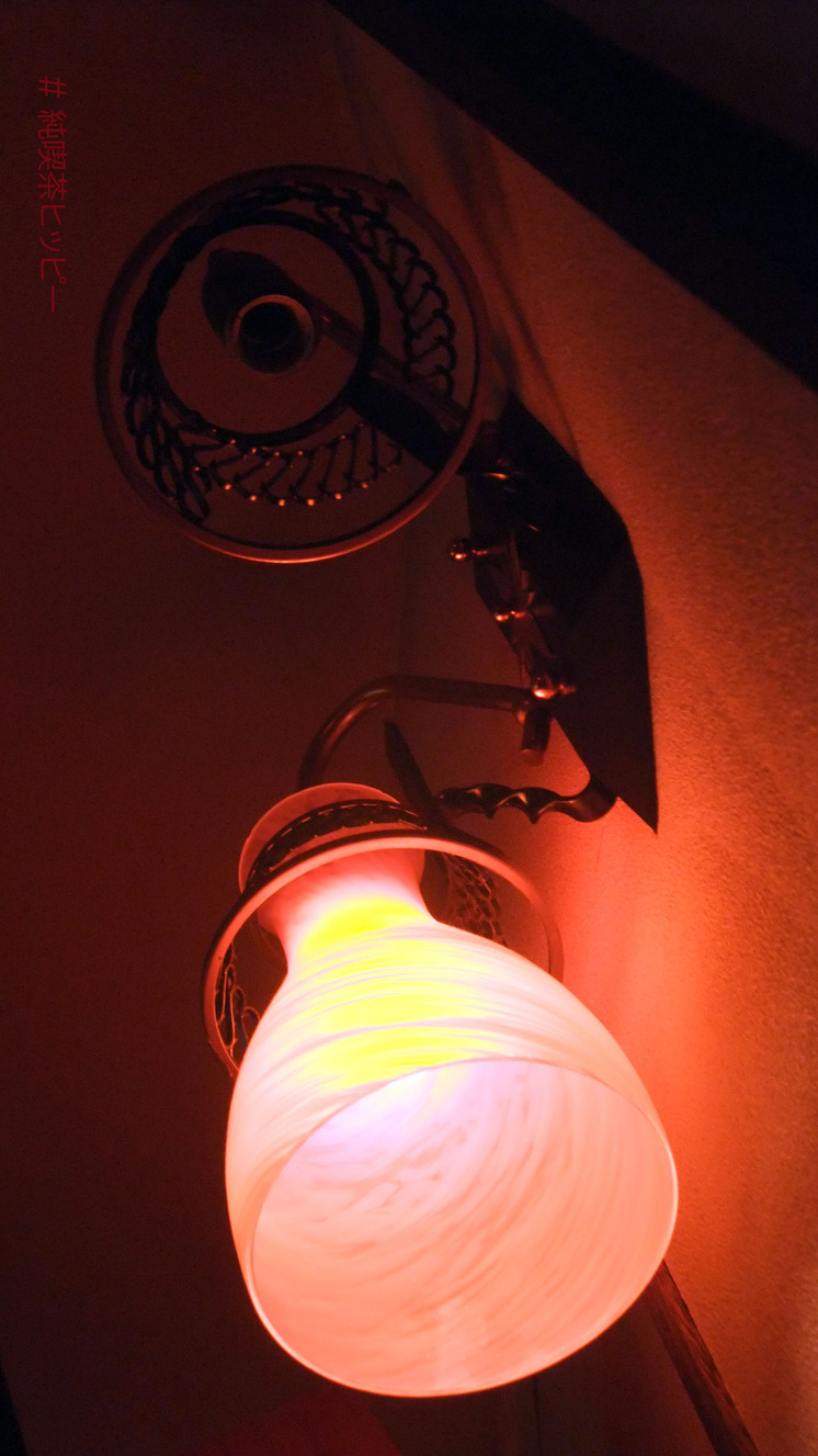 DSCF6580