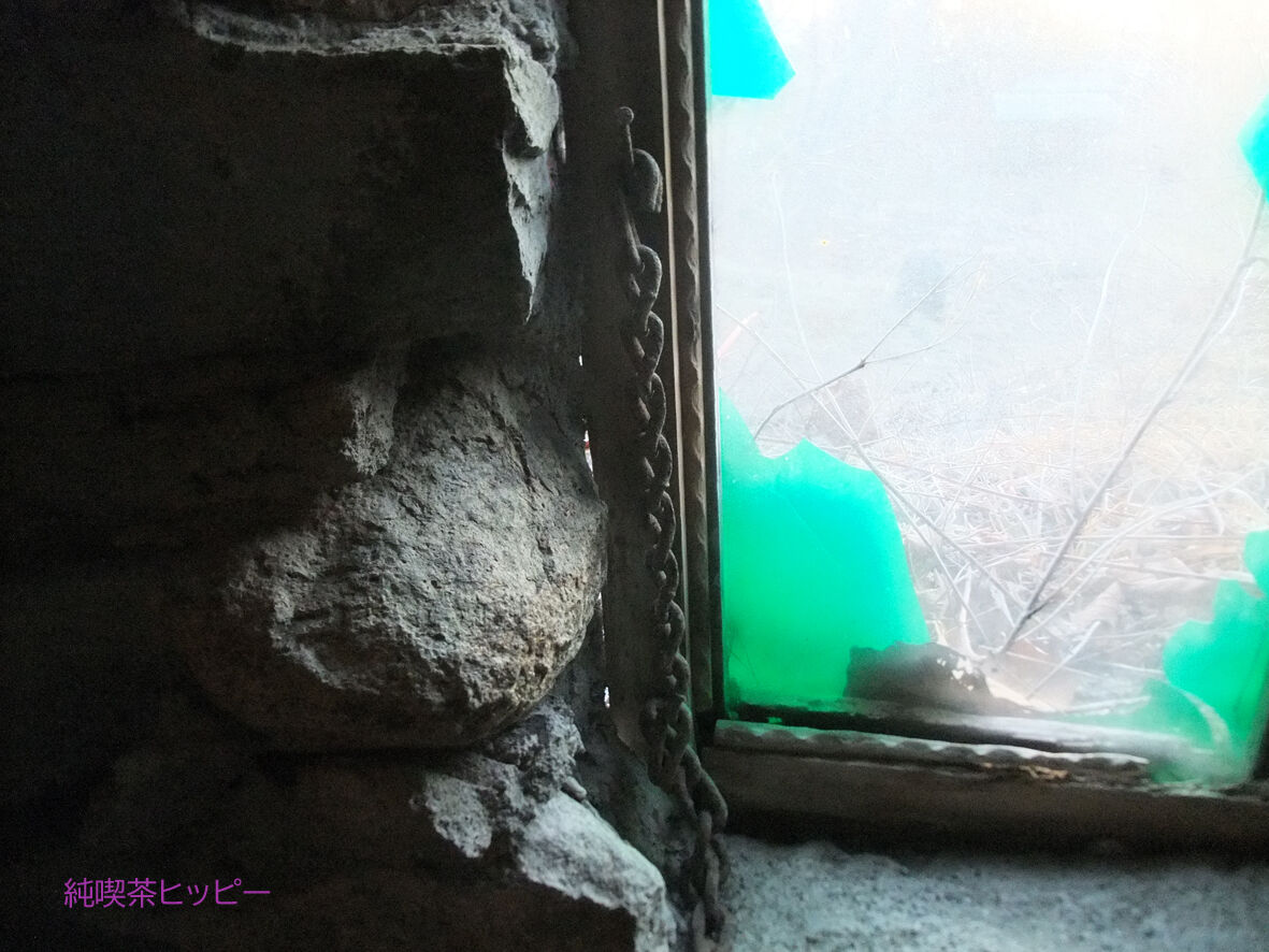 f:id:jkhippie:20191027171221j:plain f:id:jkhippie:20191027171221j:plain