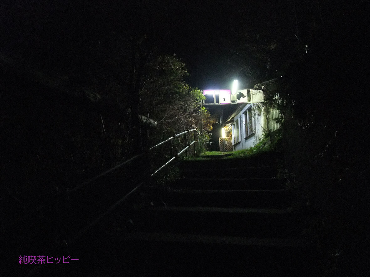 f:id:jkhippie:20191027170849j:plain f:id:jkhippie:20191027170849j:plain