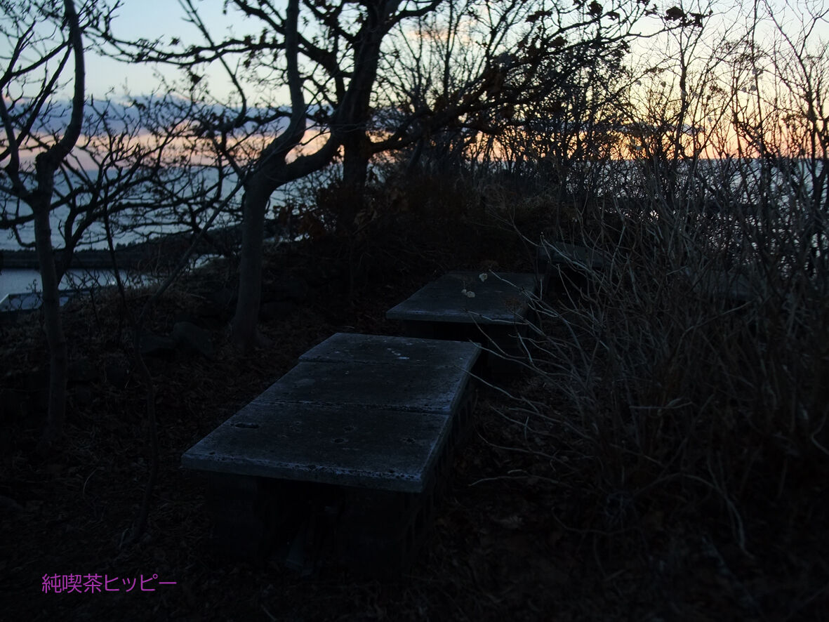 f:id:jkhippie:20191027171234j:plain f:id:jkhippie:20191027171234j:plain