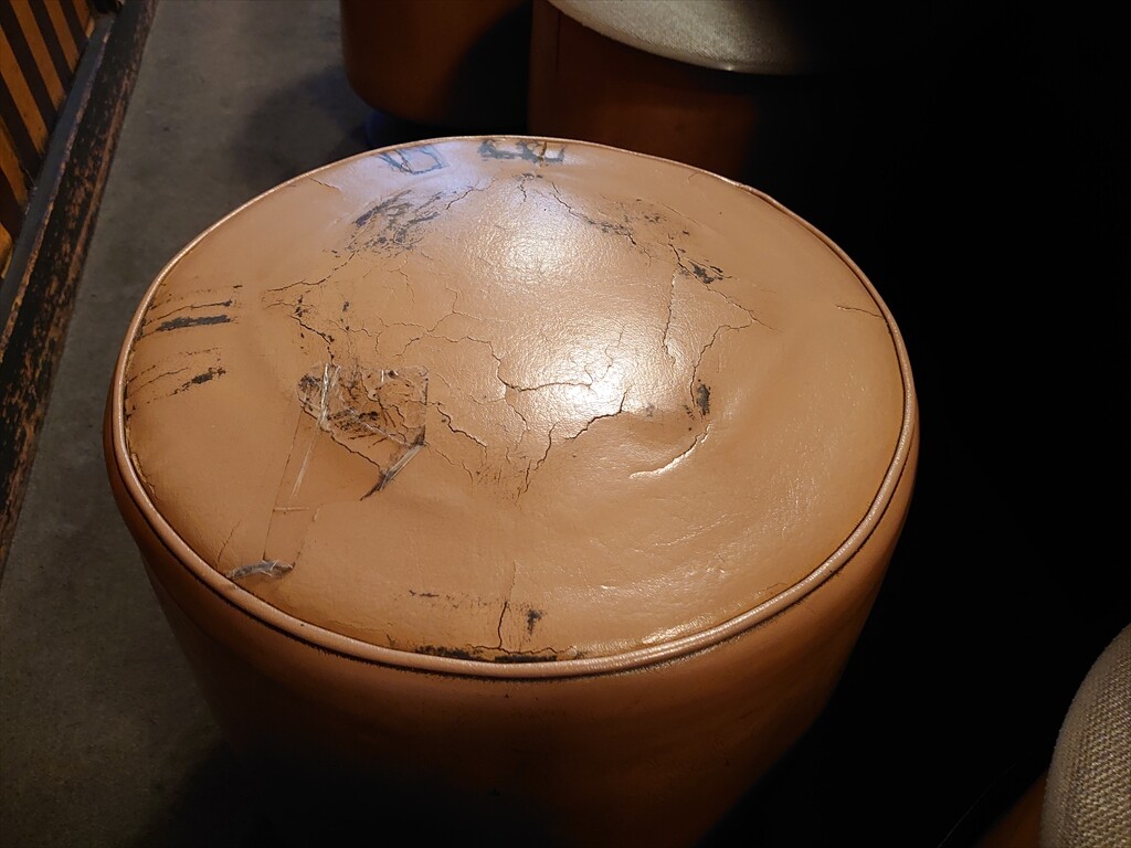 IMG_20240323_112244_R