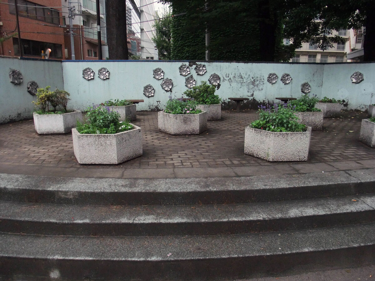 f:id:jkhippie:20191017071911j:plain