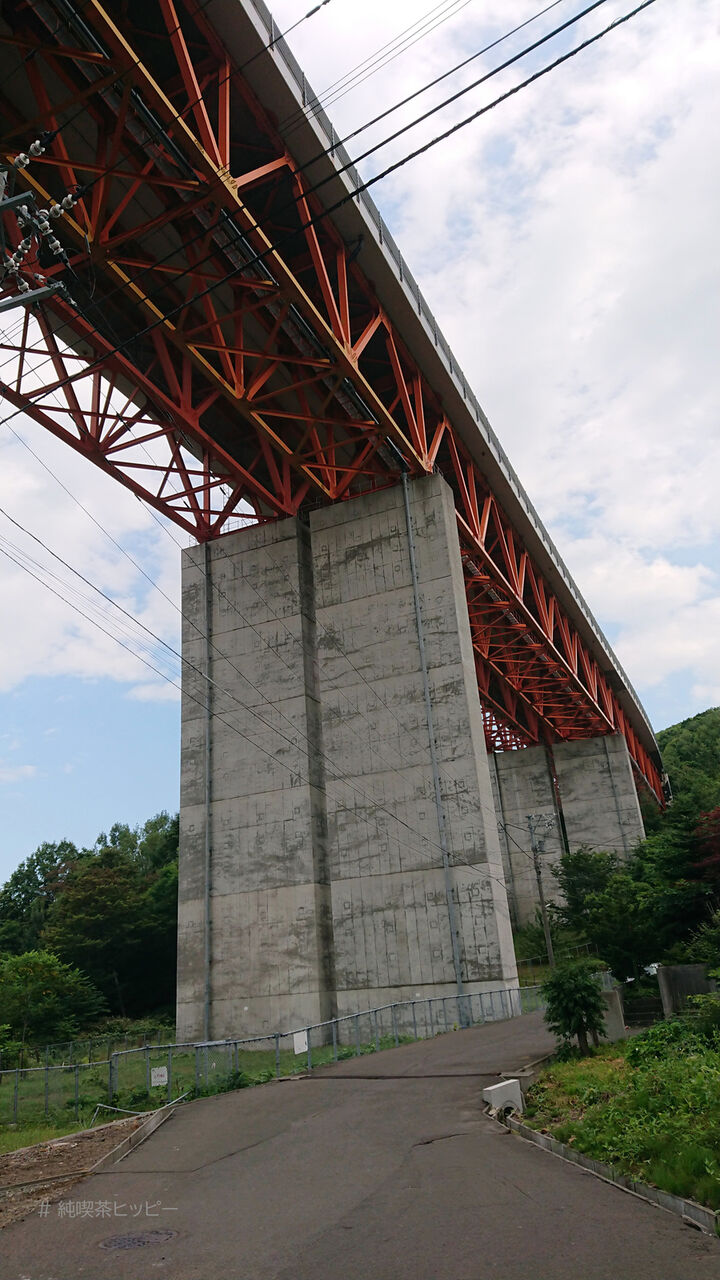 f:id:jkhippie:20200906074144j:plain f:id:jkhippie:20200906074144j:plain