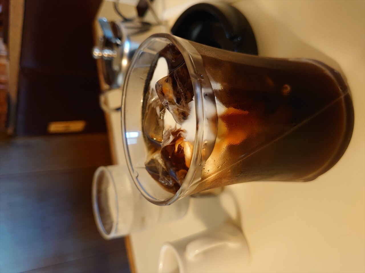 IMG_20240621_150922_R