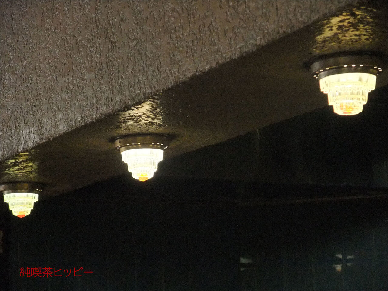 f:id:jkhippie:20191125085704j:plain