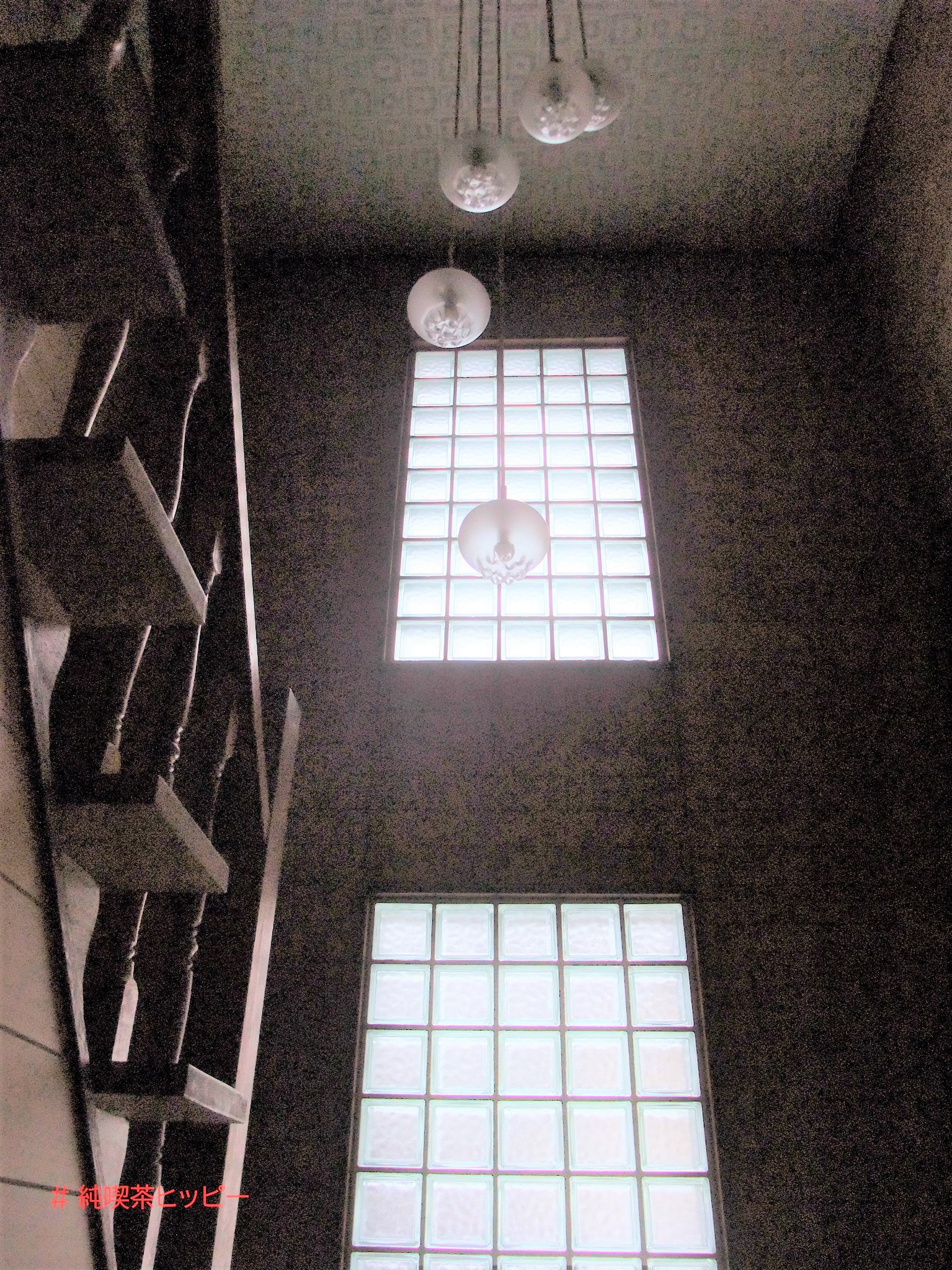 DSCF9938