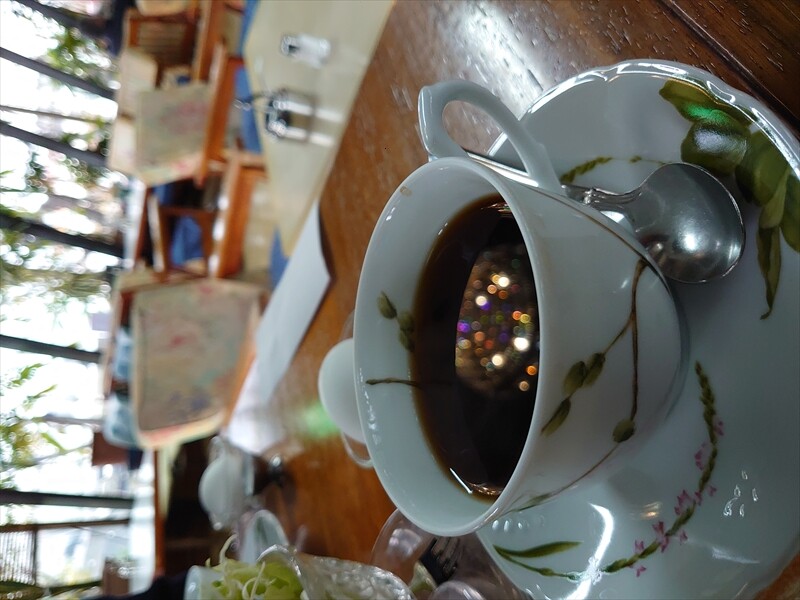 IMG_20240323_075021_R