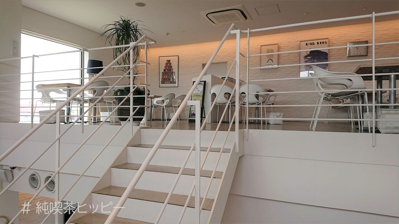 f:id:jkhippie:20200918062035j:plain