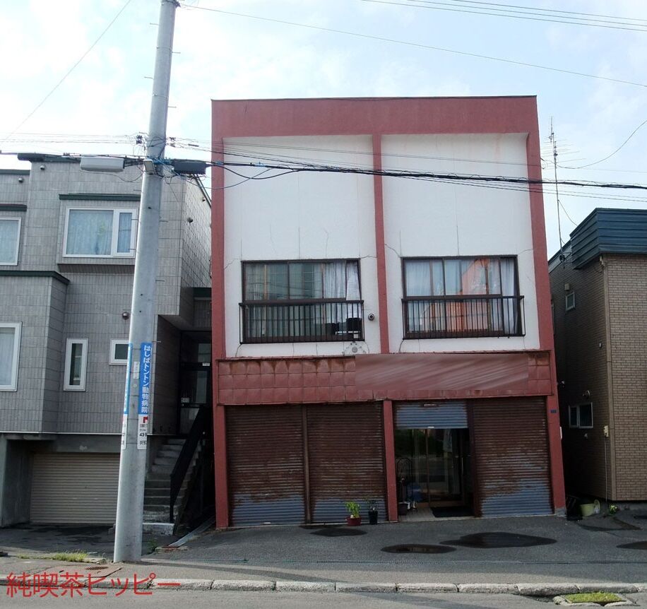 f:id:jkhippie:20191113201328j:plain