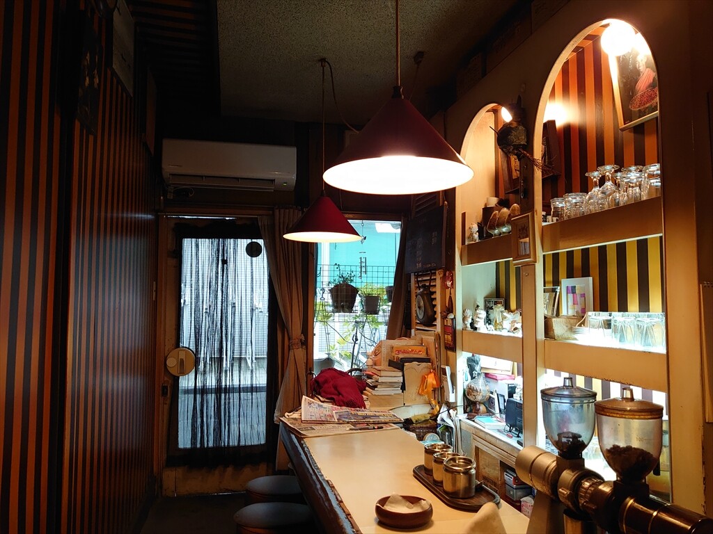 IMG_20240323_112142_R