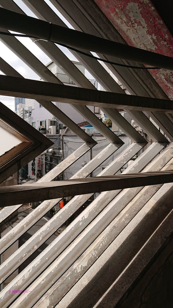 f:id:jkhippie:20200624093838j:plain