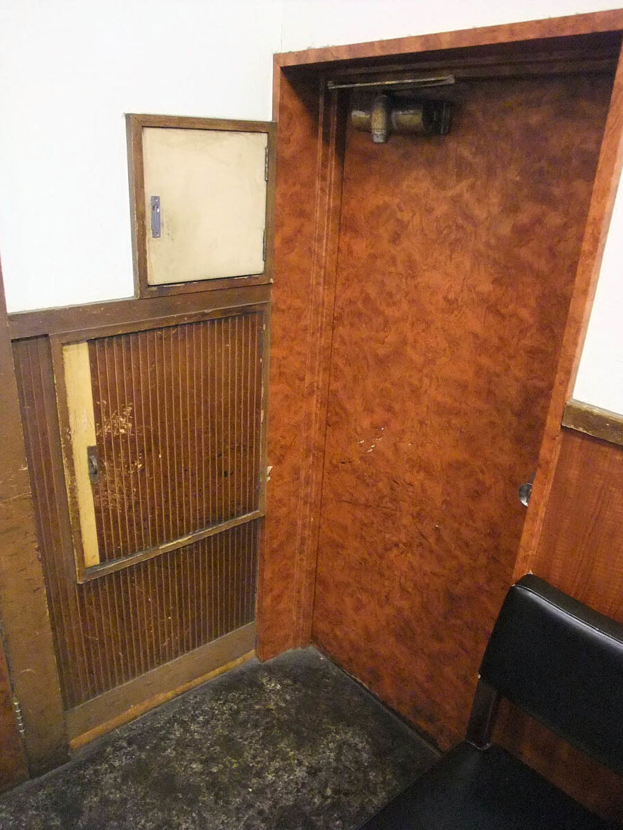 f:id:jkhippie:20191019091423j:plain