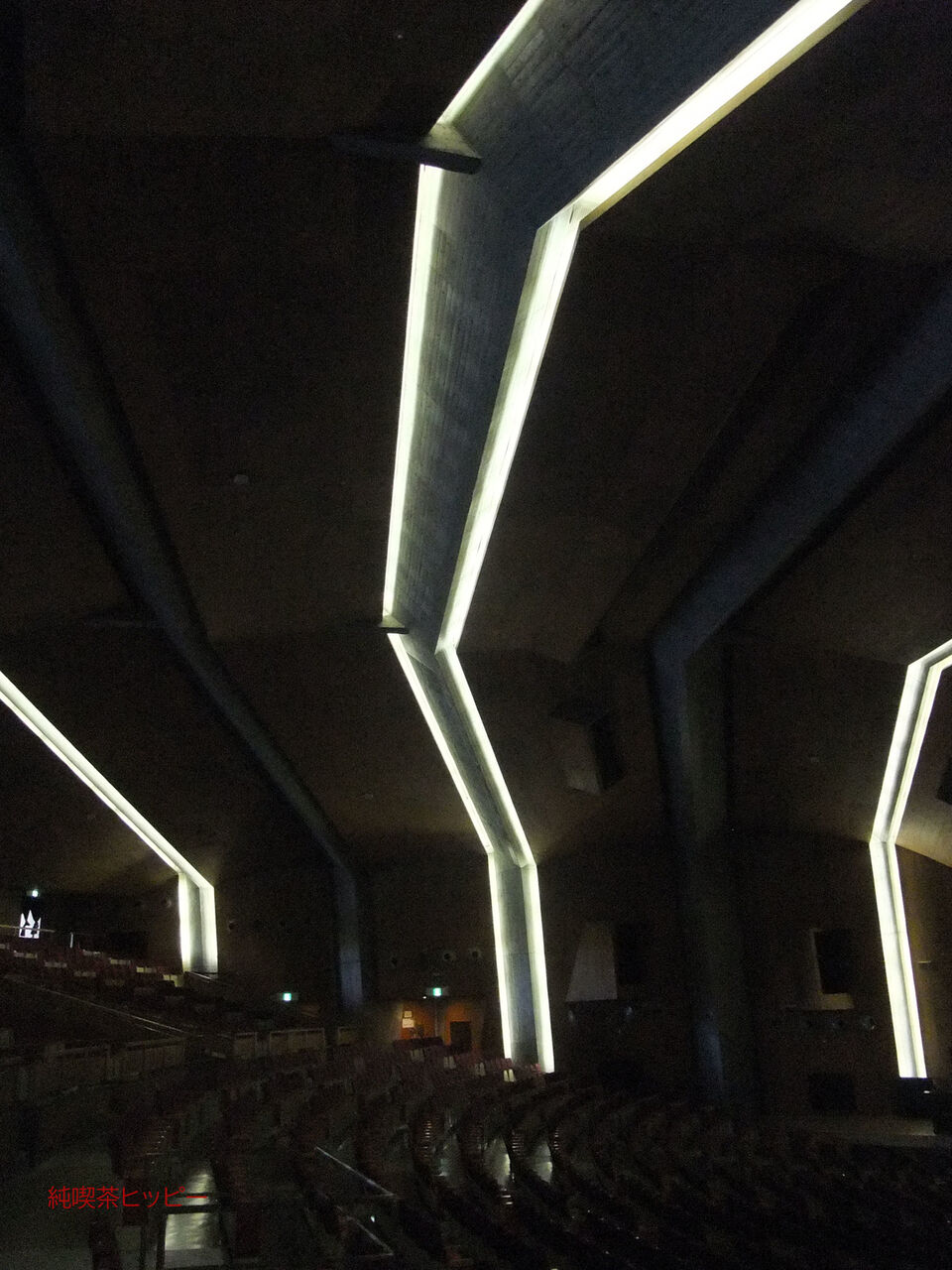 f:id:jkhippie:20200224223813j:plain f:id:jkhippie:20200224223813j:plain