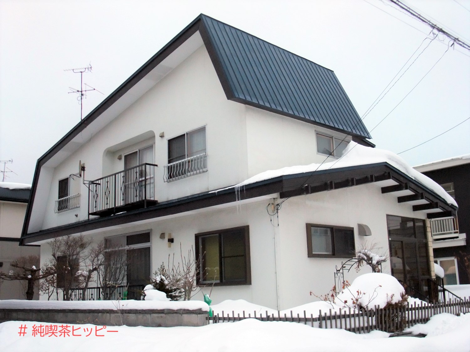 DSCF0013