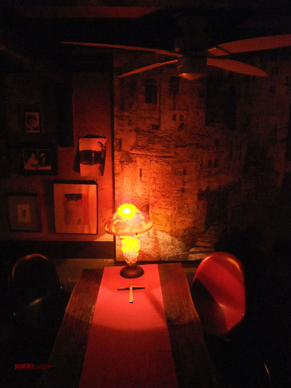 f:id:jkhippie:20200423202153j:plain