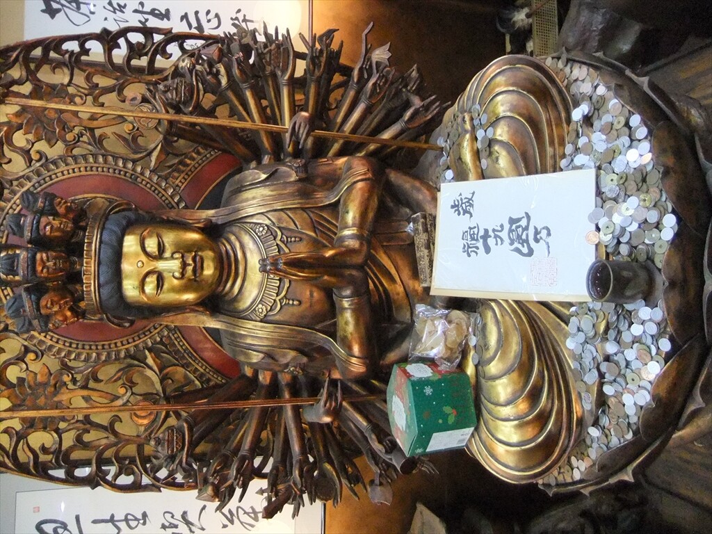 DSCF8018_R