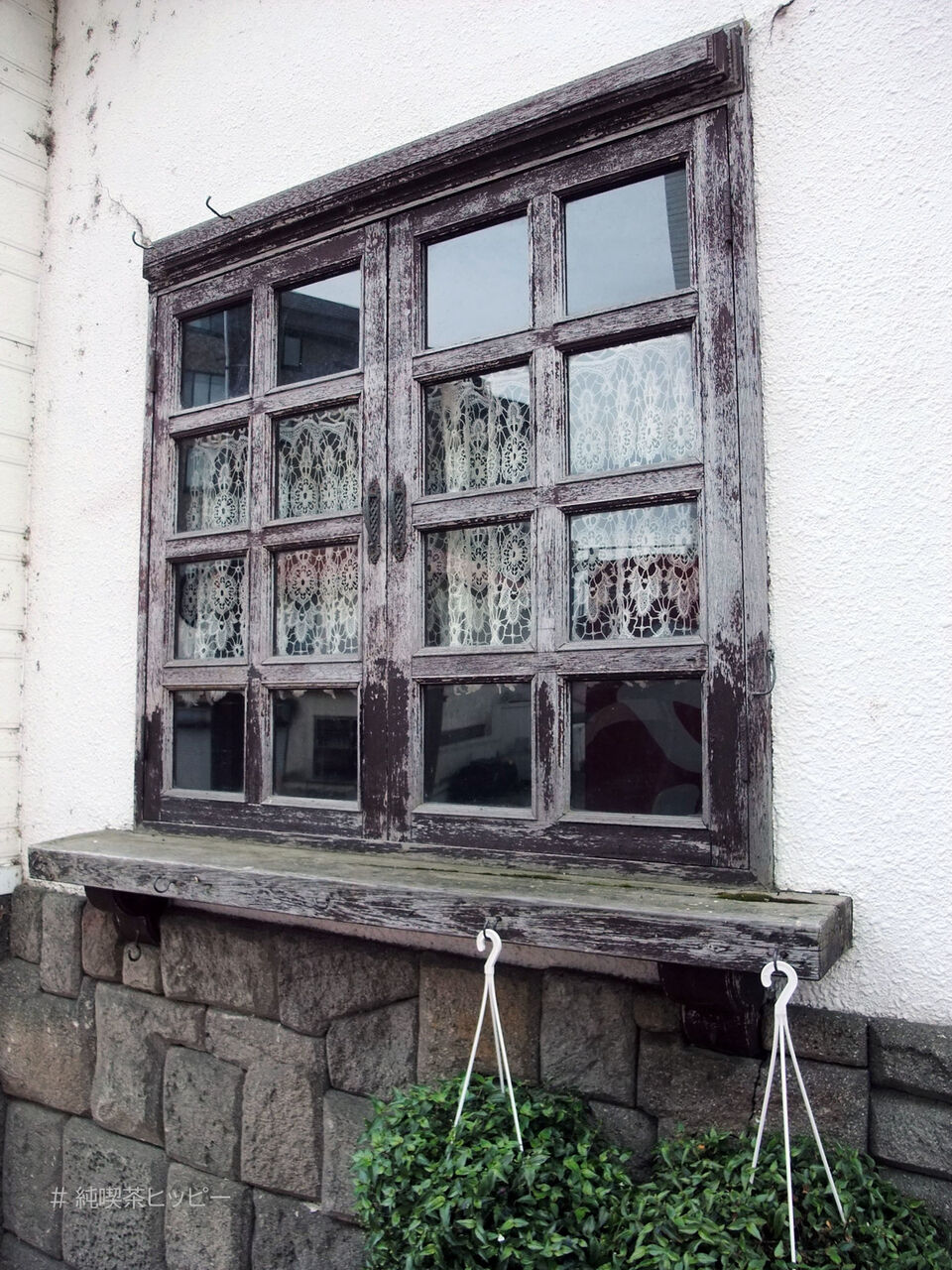 f:id:jkhippie:20200813201139j:plain