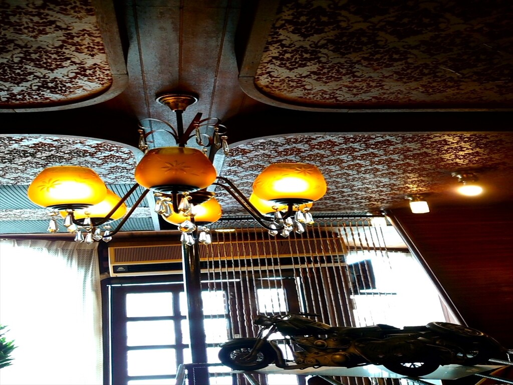 20240323_084905462_R