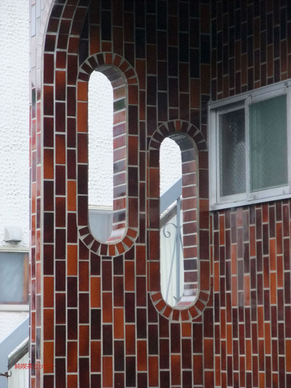 f:id:jkhippie:20200523093118j:plain