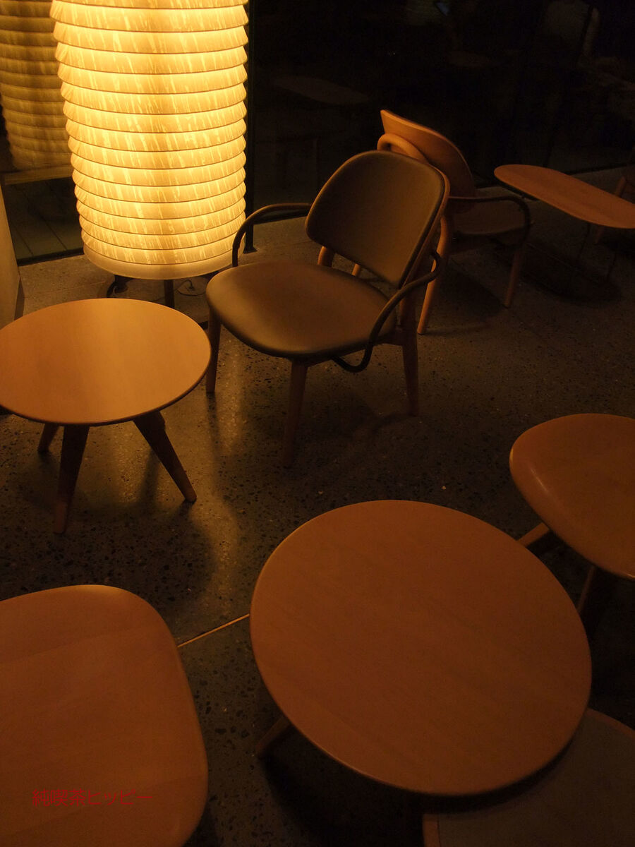 f:id:jkhippie:20191217210926j:plain f:id:jkhippie:20191217210926j:plain