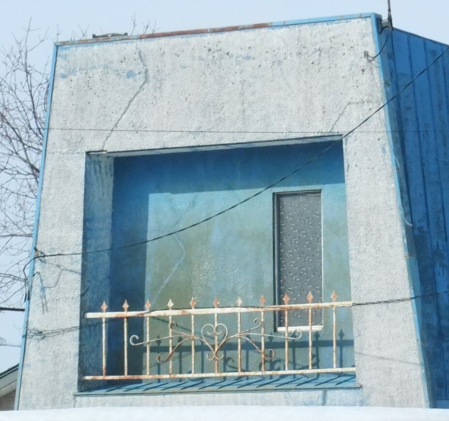 f:id:jkhippie:20200426101352j:plain