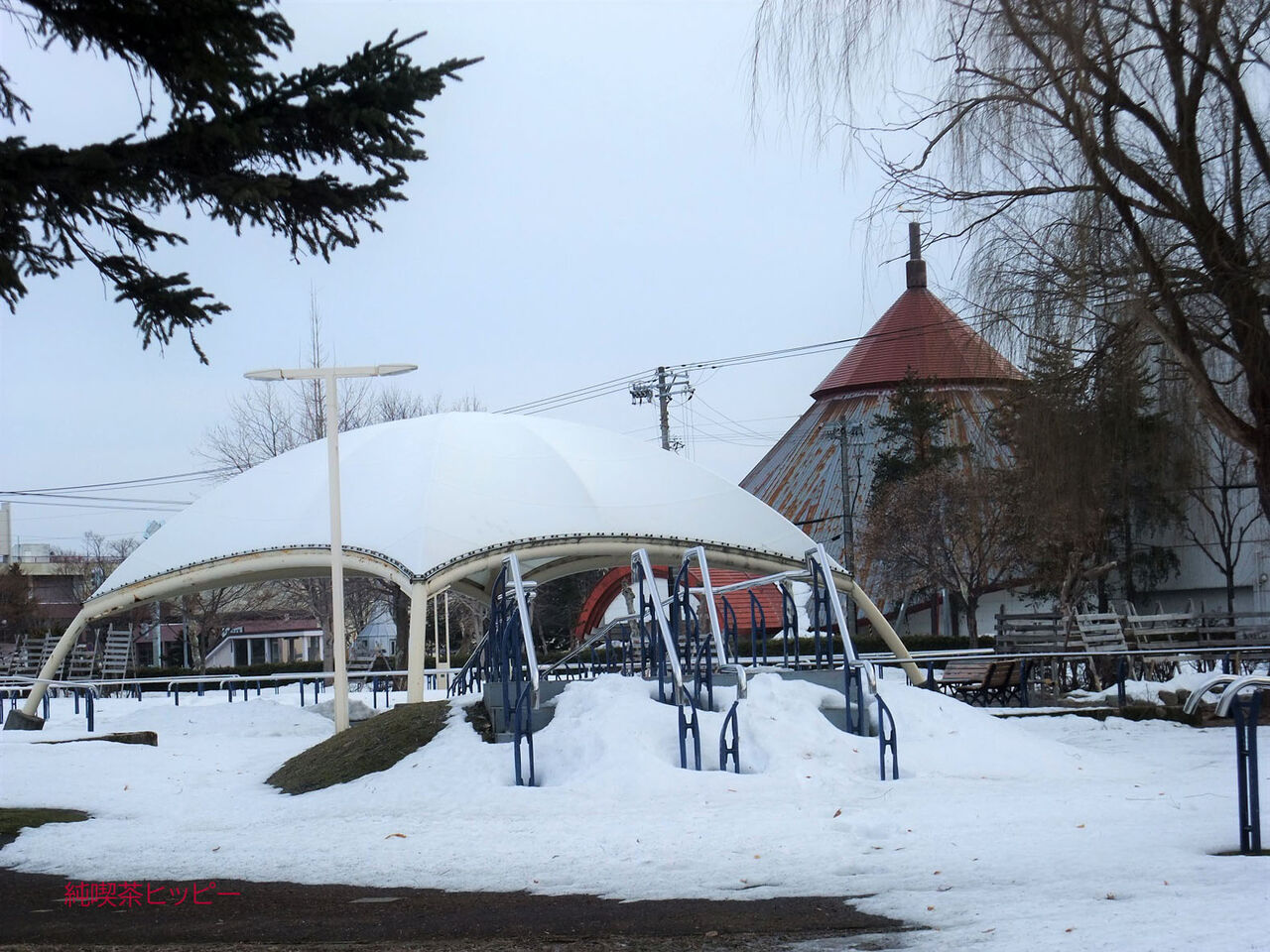 f:id:jkhippie:20200523085629j:plain