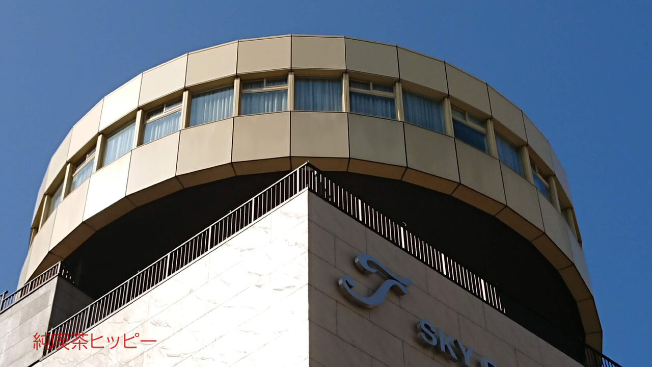 f:id:jkhippie:20200102125333j:plain