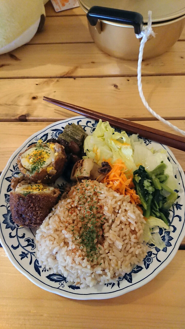 f:id:jkhippie:20200628094412j:plain