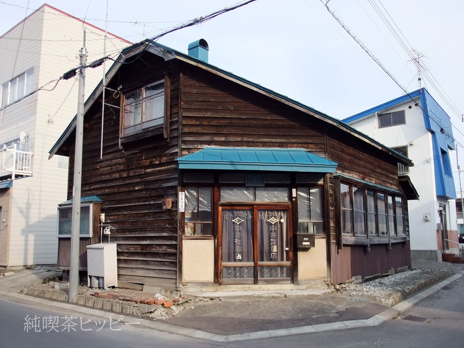 DSCF1274