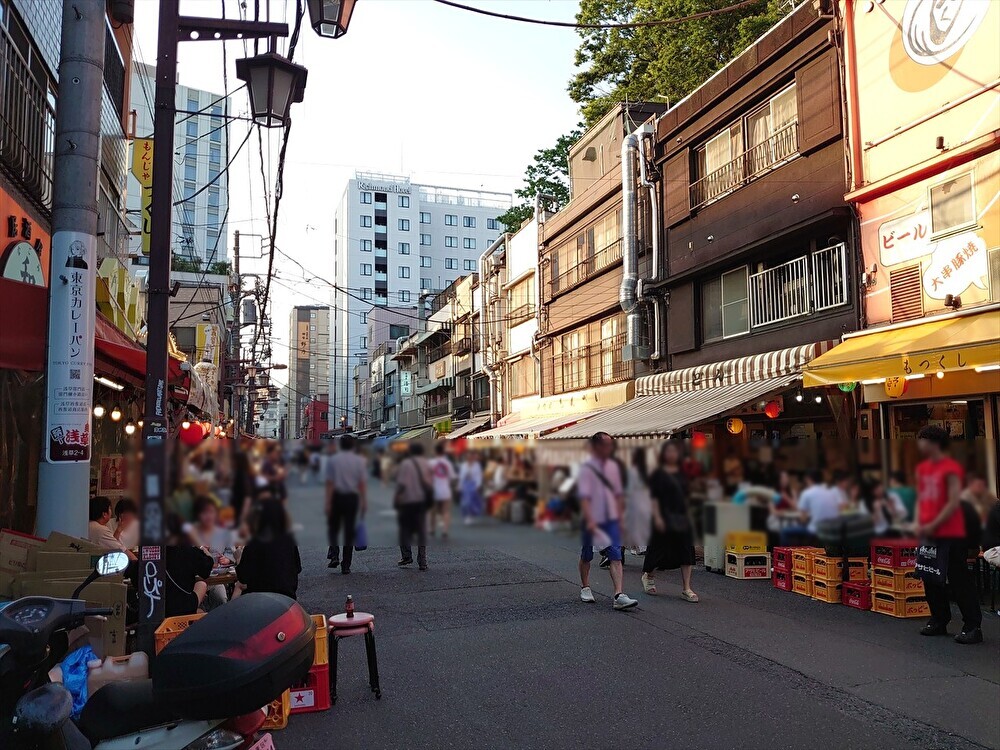 PxYNQcJjbXItrZf1750563480_1750563519