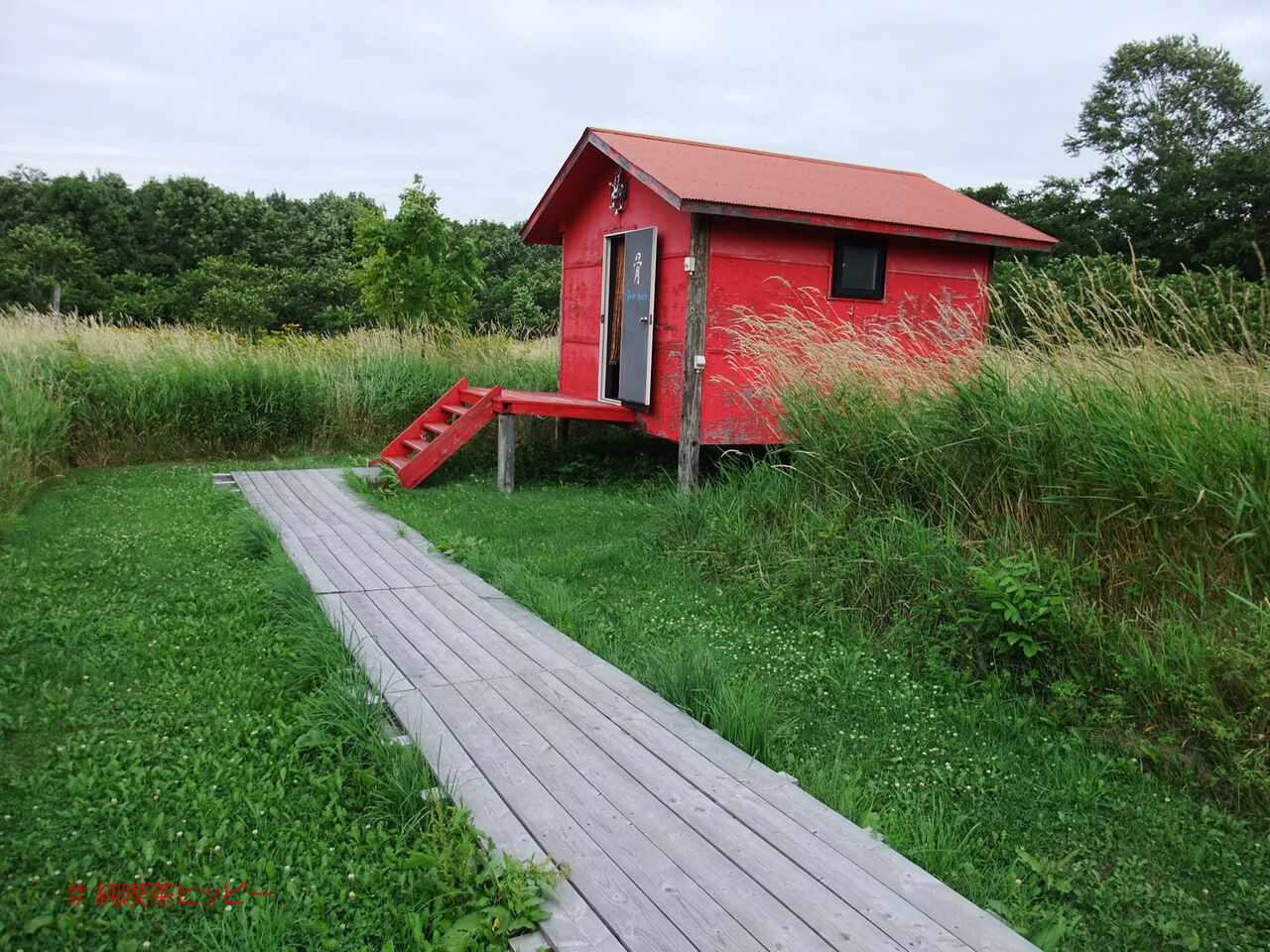 f:id:jkhippie:20200620093139j:plain